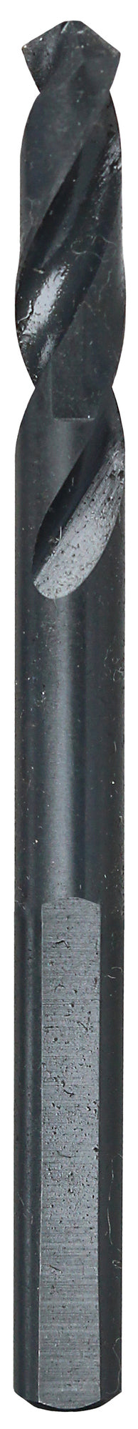 LH DOTTIE VPD4 DRILLS & IMPACT DRIVERS