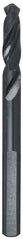 LH DOTTIE VPD4 DRILLS & IMPACT DRIVERS