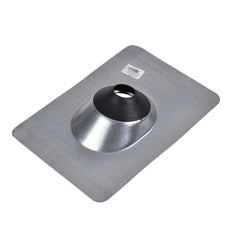 OATEY 11840
