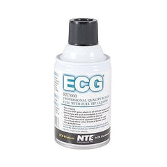 NTE ELECTRONICS RX7000 CATERING FUEL
