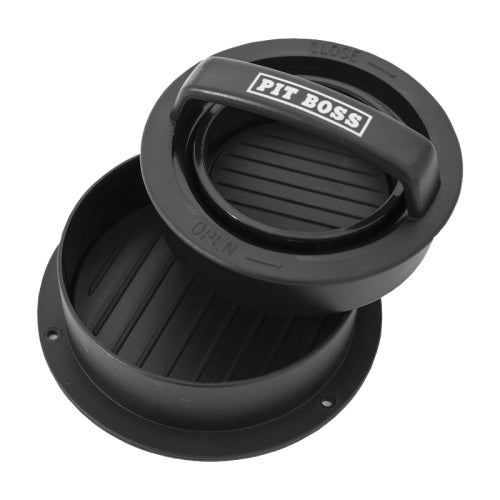 PIT BOSS 67268 GRILLS