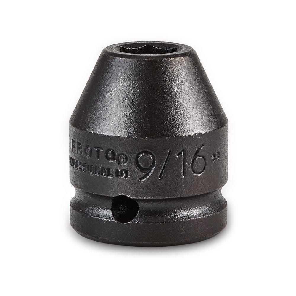 PROTO J07530 TORQUE WRENCHES