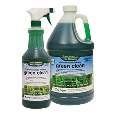RHEEM 4186-24 COIL CLEANERS