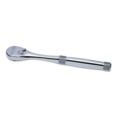 PROTO J5249XL PLIERS & WRENCHES
