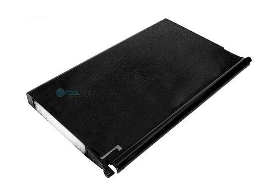 PENTAIR 516315 POOL SKIMMERS