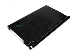 PENTAIR 516315 POOL SKIMMERS