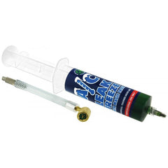 RHEEM 00286 FILTER DRIERS & ACCUMULATORS