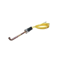 RHEEM 47-103669-04 CONTROL BOARDS