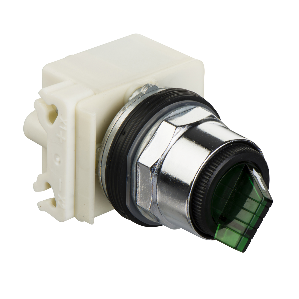 SCHNEIDER ELECTRIC 9001K11J1G RELAYS & SWITCHES