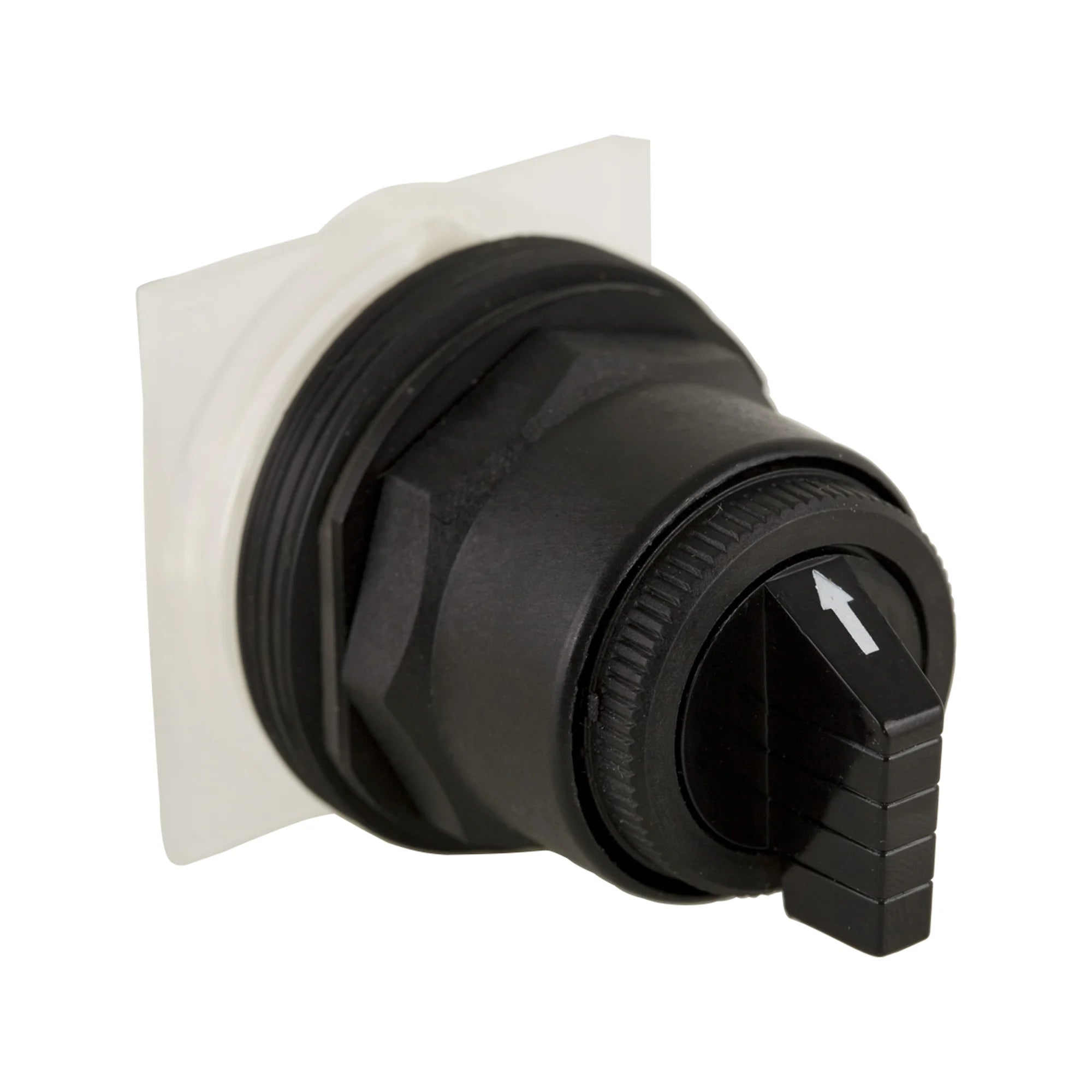 SCHNEIDER ELECTRIC 9001SKS46B RELAYS & SWITCHES