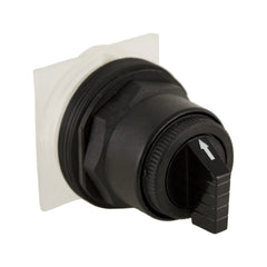 SCHNEIDER ELECTRIC 9001SKS46B RELAYS & SWITCHES