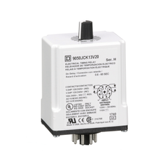 SCHNEIDER ELECTRIC 9050JCK13V20 RELAYS & SWITCHES