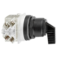 SCHNEIDER ELECTRIC 9001SKS11FB RELAYS & SWITCHES