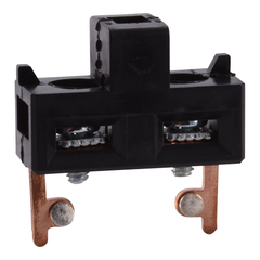 SCHNEIDER ELECTRIC 9999AC04 RELAYS & SWITCHES