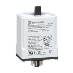 SCHNEIDER ELECTRIC 9050JCK12V20 LIMIT SWITCHES