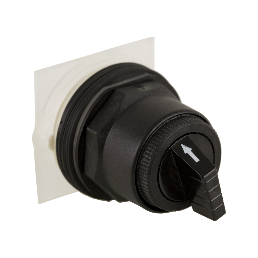 SCHNEIDER ELECTRIC 9001SKS88B RELAYS & SWITCHES