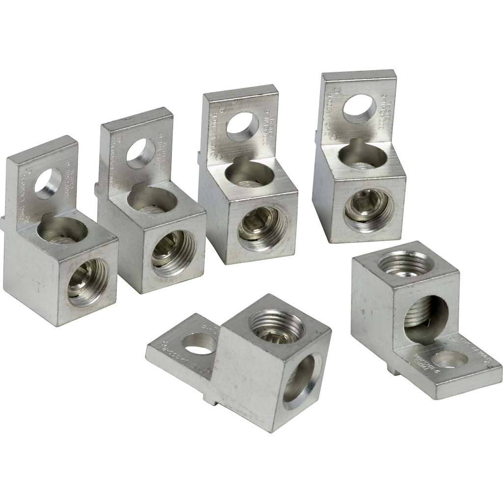 SCHNEIDER ELECTRIC GS1AW403 RELAYS & SWITCHES
