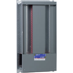 SCHNEIDER ELECTRIC HCJ32736 POWER SOLAR PANELS