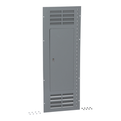 SCHNEIDER ELECTRIC NC56VSHR POWER SOLAR PANELS