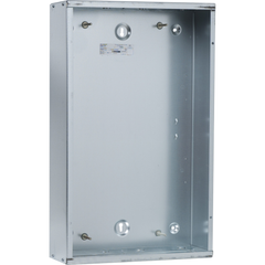 SCHNEIDER ELECTRIC MH80BE POWER SOLAR PANELS