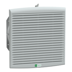 SCHNEIDER ELECTRIC NSYCVF850M115PF RELAYS & SWITCHES