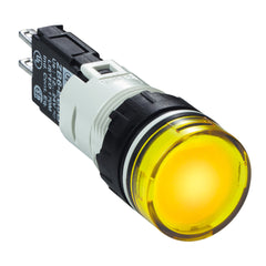 SCHNEIDER ELECTRIC XB6AV5BB RELAYS & SWITCHES