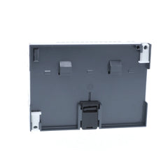 Schneider Electric SR2E201FU Compact Smart Relay, Zelio Logic SR2 SR3, 20 IO, 100 to 240V AC, Clock, No Display