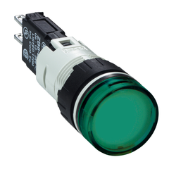 SCHNEIDER ELECTRIC XB6AV3BB RELAYS & SWITCHES