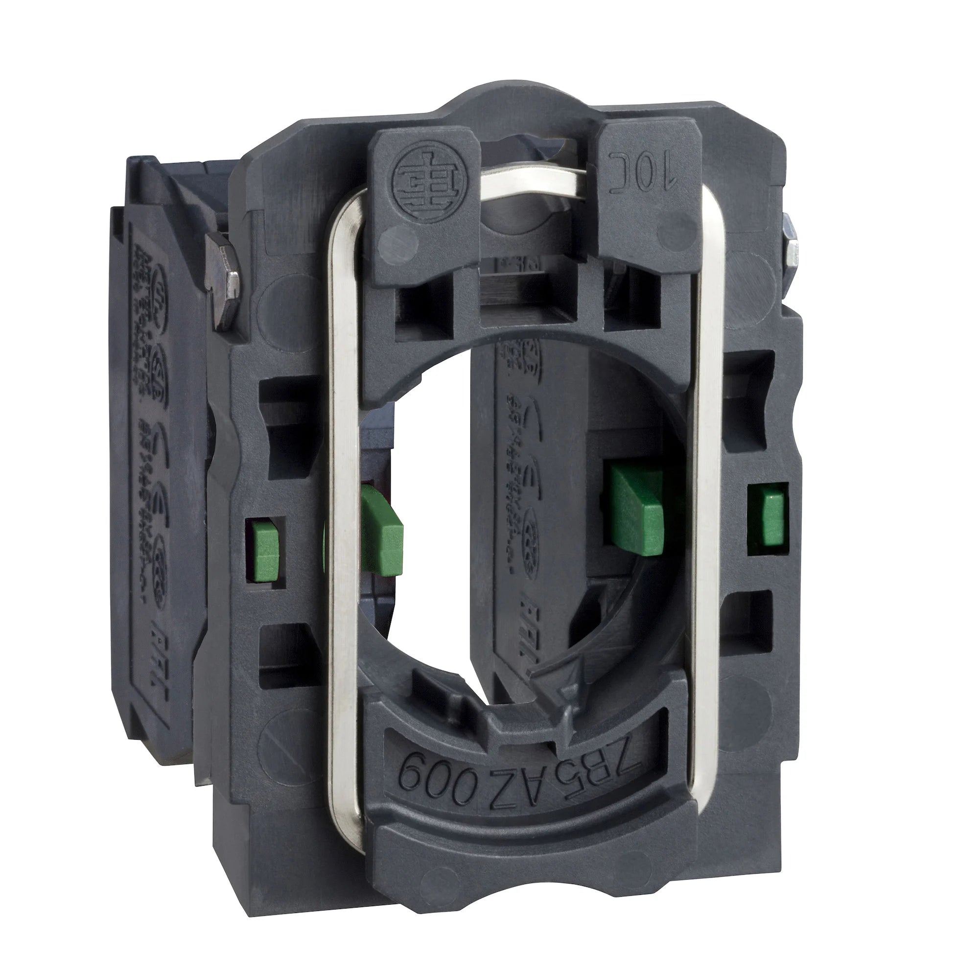 SCHNEIDER ELECTRIC ZB5AZ103 RELAYS & SWITCHES
