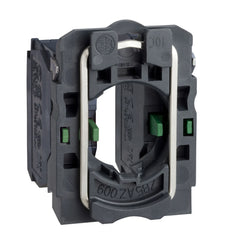 SCHNEIDER ELECTRIC ZB5AZ103 RELAYS & SWITCHES