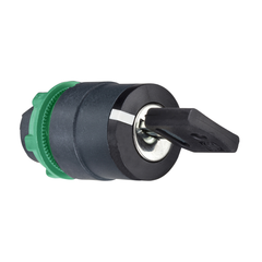 SCHNEIDER ELECTRIC ZB5AG8 RELAYS & SWITCHES