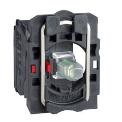 SCHNEIDER ELECTRIC ZB5AW0B12 RELAYS & SWITCHES