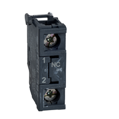 SCHNEIDER ELECTRIC ZBE1026P RELAYS & SWITCHES