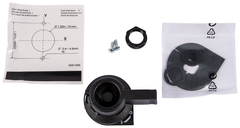 SIEMENS CFSS5200N RELAYS & SWITCHES