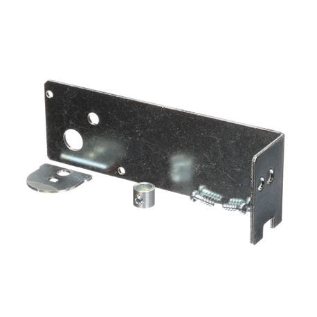 SIEMENS CFSPLK RELAYS & SWITCHES