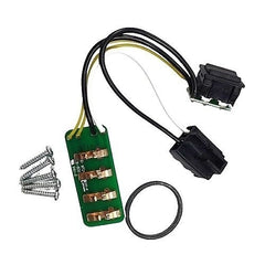 SMART 170113 TOGGLE SWITCHES