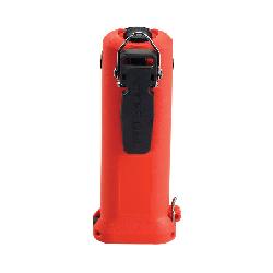 STREAMLIGHT Streamlight 90540 Survivor LED Alkaline Model Orange