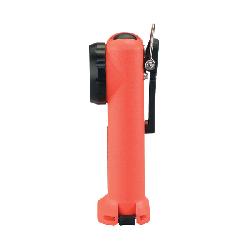 STREAMLIGHT Streamlight 90540 Survivor LED Alkaline Model Orange