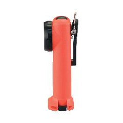 Streamlight 90540 Survivor LED Alkaline Model Orange