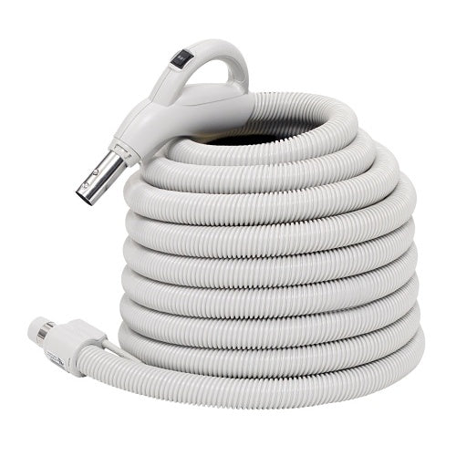 SMART SMKIT-4 AIR CLEANER REPLACEMENT PARTS