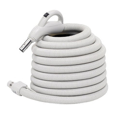 SMART SMKIT-4 AIR CLEANER REPLACEMENT PARTS