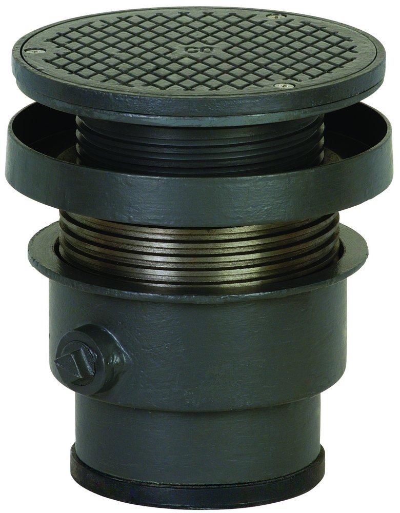 SIOUX CHIEF 834-64DIRP PIPE FITTINGS