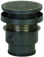 SIOUX CHIEF 834-64DIRP PIPE FITTINGS