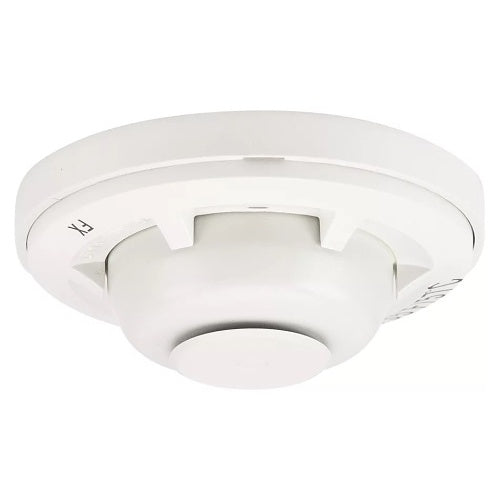 SYSTEM SENSOR 5604 SMOKE DETECTORS