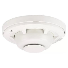 SYSTEM SENSOR 5604 SMOKE DETECTORS
