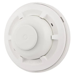 System Sensor 5604 194F Fixed Temp, Single-Circuit Mechanical Heat Detector