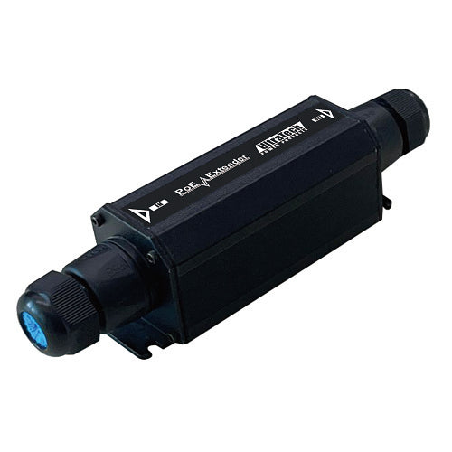 ULTRATECH 0E-POE1GEXT POWER & EXTENSION CORDS
