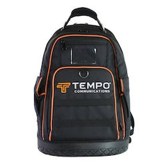 TEMPO COMMUNICATIONS PA9000 TOOL STORAGE
