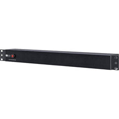ULTRATECH 0E-RCKMPDU8 POWER & EXTENSION CORDS