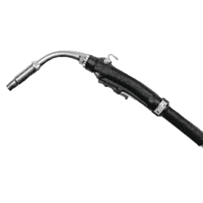 TWECO EL415L116 WELDING KITS & PARTS